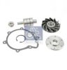 DT 3.90606 Repair Kit, water pump